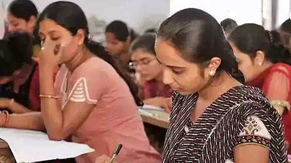 Class 11–12 teacher recruitment merit list may miss January 7 deadline