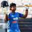 Vaibhav Sooryavanshi’s parents to accompany him on Ireland and England tour