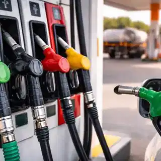 Are petrol and LPG supplies at risk? Govt issues fresh clarification