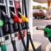 Work-from-home could cut fuel use in India’s biggest cities: Here's how