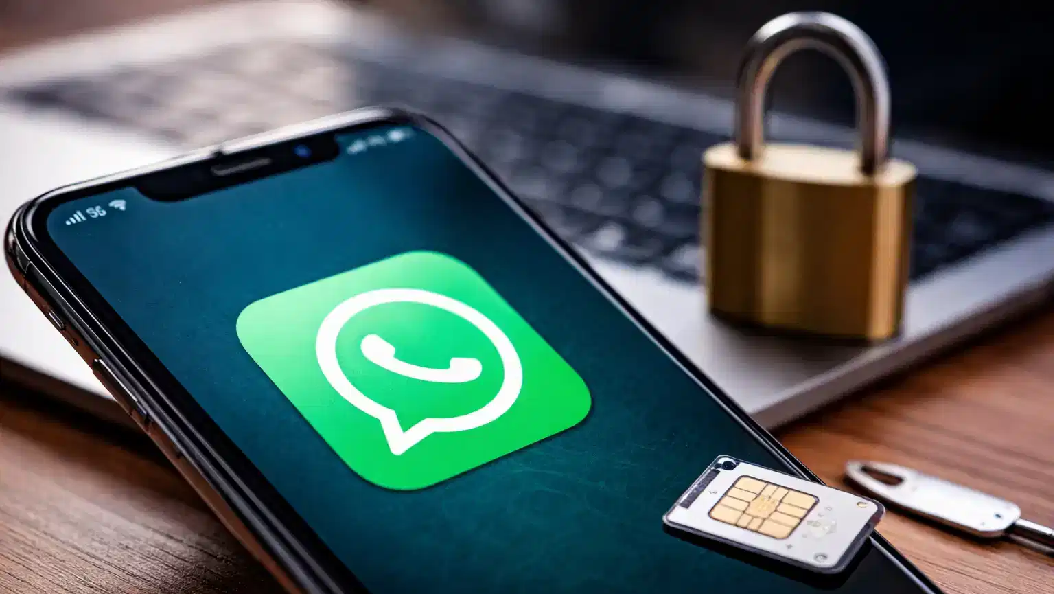 Will WhatsApp log you out every few hours? New SIM rule explained