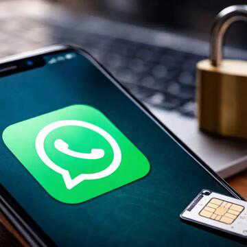 Will WhatsApp log you out every few hours? New SIM rule explained