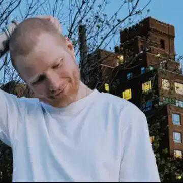 What is shingles? Ed Sheeran’s health update brings focus to viral infection
