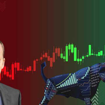 Dalal Street gains as US Ambassador praises India’s role in global tech alliance