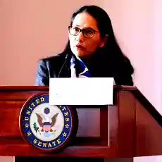 Who is Namgya C Khampa? Indian diplomat representing India at Donald Trump’s Board of Peace meet