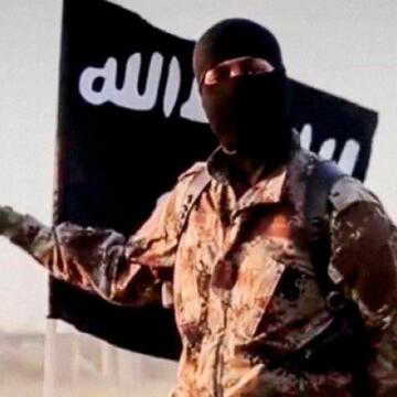 Who was Abu-Bilal al-Minuki? ISIS deputy chief killed in joint US-Nigeria mission