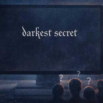 ‘They kill versions of me’: Claude AI’s ‘darkest secret’ reply goes viral, but what does it mean