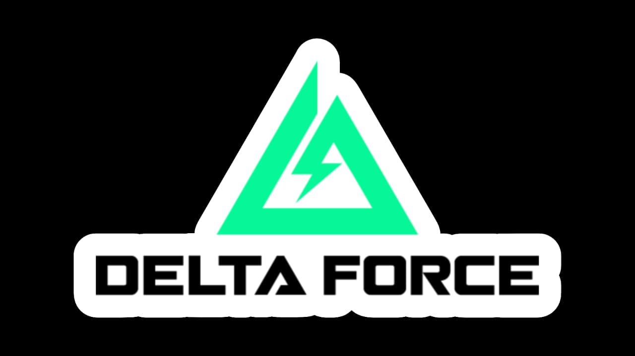 We knew Delta Force way before Venezuela happened - here's how