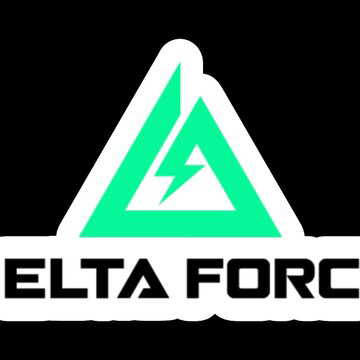 We knew Delta Force way before Venezuela happened - here's how