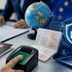 VFS Global faces growing scrutiny as data privacy concerns hit visa processing system