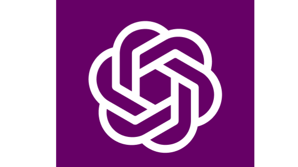 The ChatGPT 5.2 update: Here is the list of new abilities OpenAI’s chatbot brings with the new GPT-5.2 model