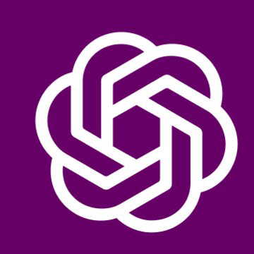 The ChatGPT 5.2 update: Here is the list of new abilities OpenAI’s chatbot brings with the new GPT-5.2 model