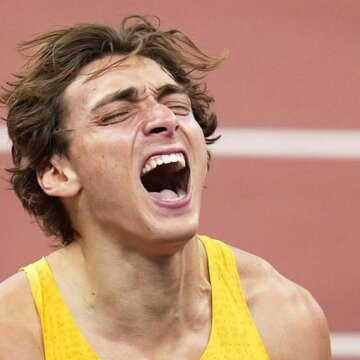 Duplantis in focus as Bhubaneswar gears up for historic World Indoor Championships 2028