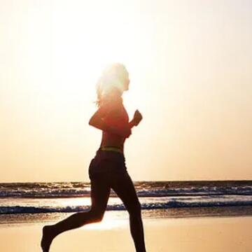 18 gold medals, zero funds: Buloti Ray’s fight to reach World Masters Games 2026