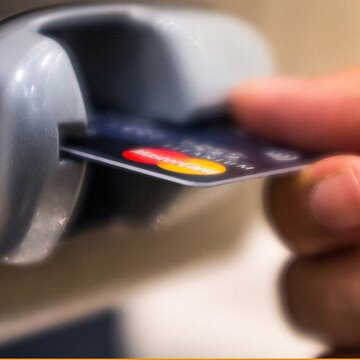 New ATM fraud siphons Rs 17,000 from elderly couple using card-locking trick in North Bengal