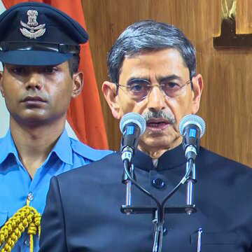 ‘State now free from fear’: Governor RN Ravi vows crackdown on corruption, extortion in Bengal Budget Session address