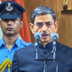 ‘State now free from fear’: Governor RN Ravi vows crackdown on corruption, extortion in Bengal Budget Session address