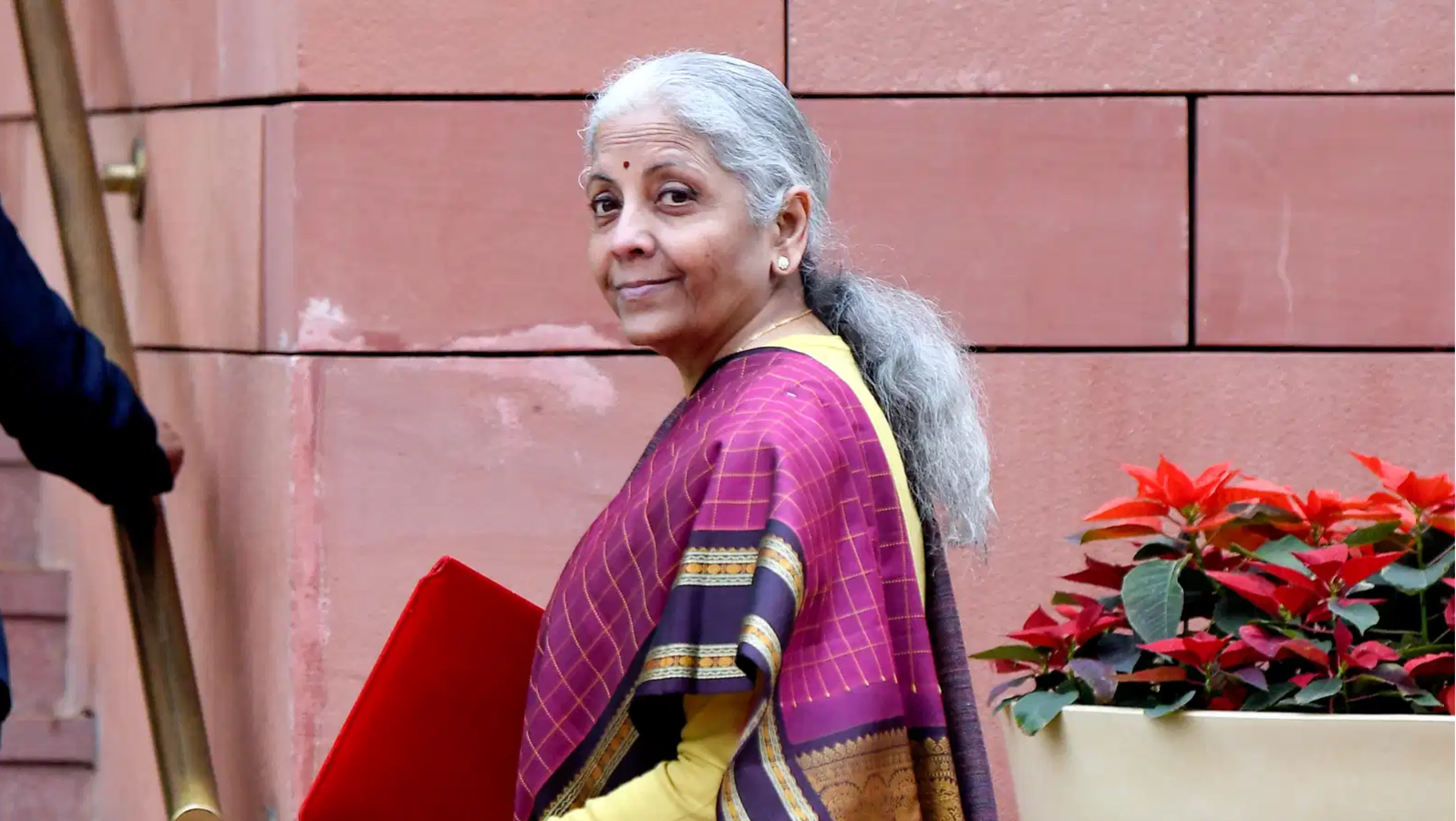 What is Mahatma Gandhi Gram Swaraj initiative? Here's what FM Nirmala Sitharaman had to say about it in the Budget