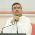 Water metro coming to Kolkata? CM Suvendu Adhikari announces big plans for Bengal's waterways