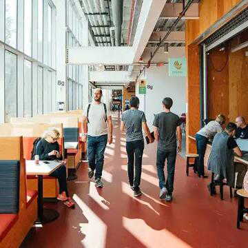 Up to Rs 6 crore salary? Here's a peek inside Meta's jaw-dropping pay packages