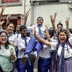 7 students score perfect 100% in ISC as Bengal shines big