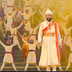 Marathi cinema sees rare box office feat as Riteish Deshmukh’s historical drama Raja Shivaji achieves ₹100 crore milestone