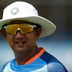 Sairaj Bahutule gets appointed as the spin bowling coach for India