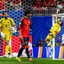 FIFA World Cup 2026: Debutants Cabo Verde stun Spain with historic goalless draw
