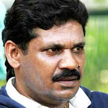 'Trophy belongs to 1.4 billion': Kirti Azad questions religious symbolism after Suryakumar Yadav , Jay Shah visits temple with trophy