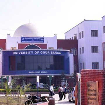 Ex-student alleges non-cooperation, harassment at Gour Banga University; professor denies charges