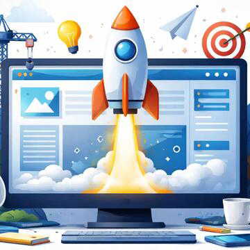 JioBlackRock Investment Advisers unveil official website. Here's how you can register