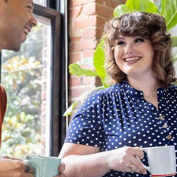 Does Gen Z’s love life affect work performance? Here’s the surprising link to career success