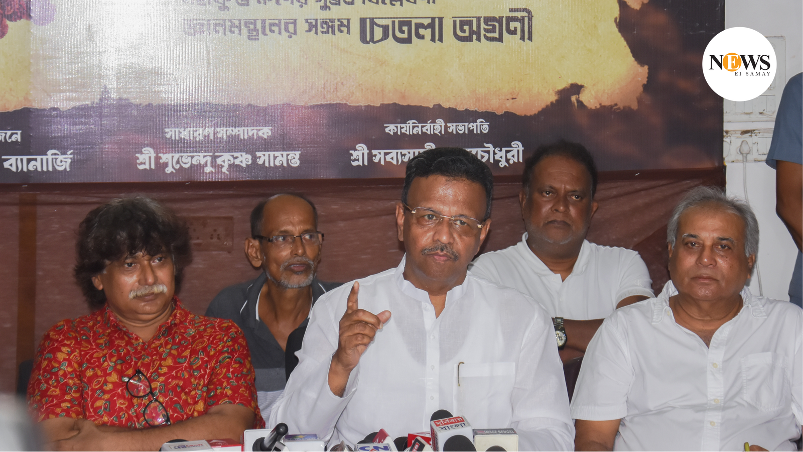 Bengali signboards mandatory on all shops in Kolkata by September 30, declares KMC