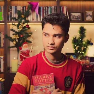 World Storytelling Day: How Bengali Bookstagram is bringing a new generation to books