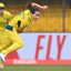 Megan Schutt confirms 2026 Women’s T20 World Cup as final ICC tournament