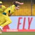 Megan Schutt confirms 2026 Women’s T20 World Cup as final ICC tournament