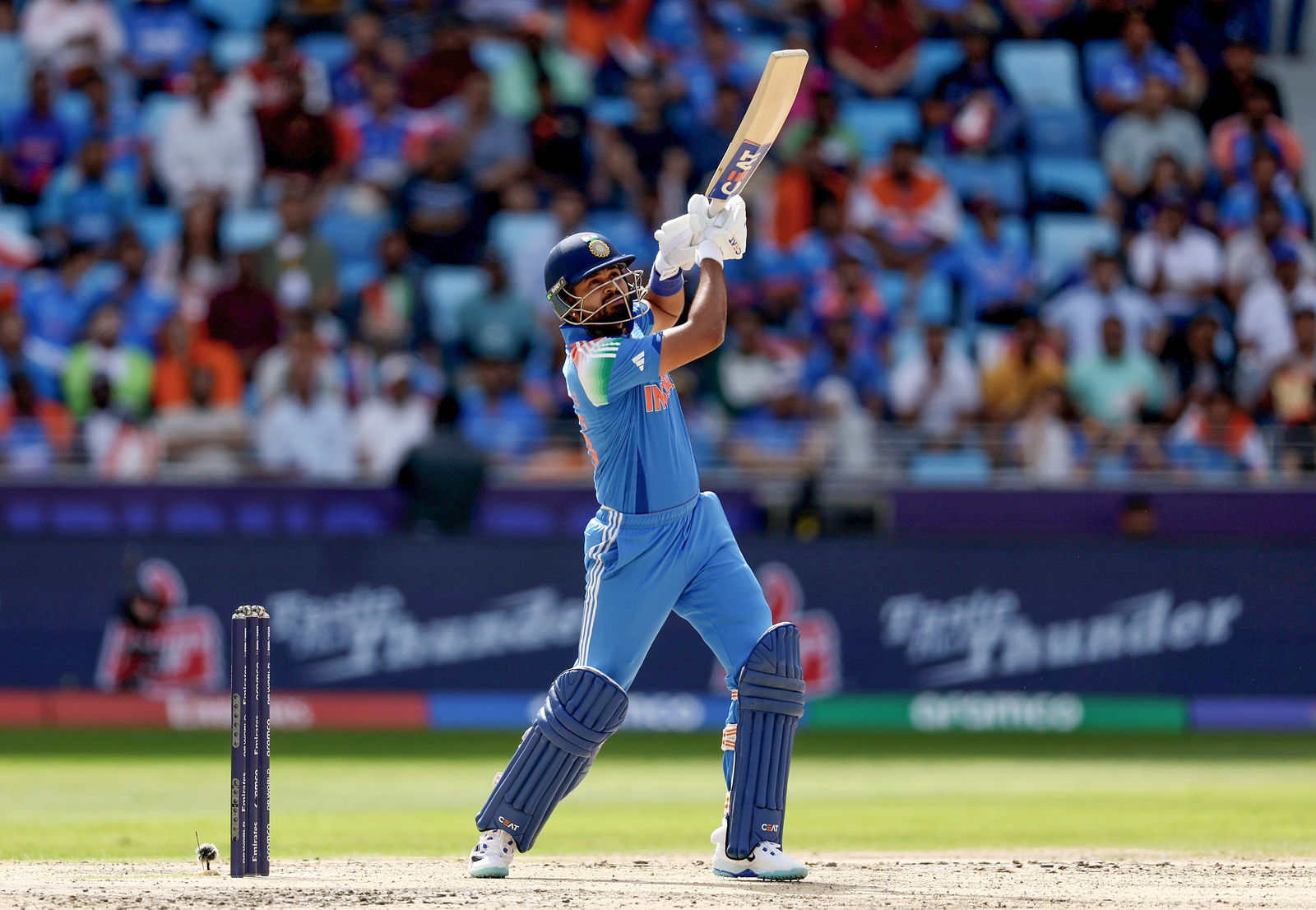 Shreyas Iyer quits India A captaincy hours before second unofficial test match against Australia