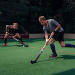 Dominant wins mark Day 5 of Hockey India Senior Men Inter-Department National Championship 2025