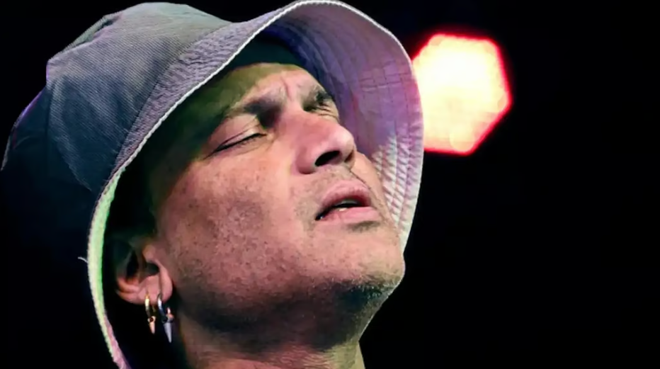 Is there any 'foul play' in Zubeen's death? Here's what Singapore police revealed