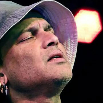 Is there any 'foul play' in Zubeen's death? Here's what Singapore police revealed