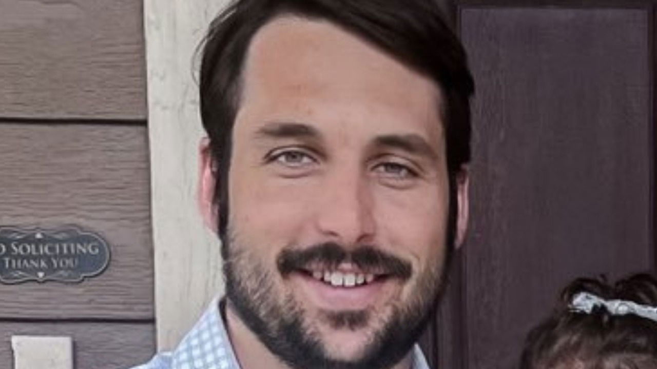 Who is Daniel Keene? Texas businessman expelled from church and gym over anti-India immigration remarks