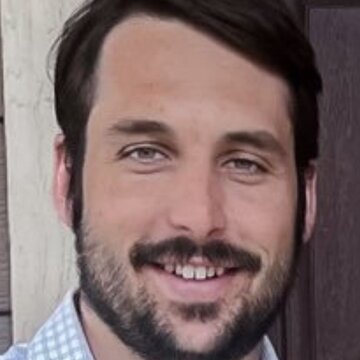 Who is Daniel Keene? Texas businessman expelled from church and gym over anti-India immigration remarks