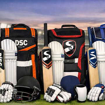 Best cricket kits under ₹20,000 in India: affordable, reliable options for beginners and club players