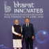 From Rafale jets to nuclear energy: What India and France agreed in Nice