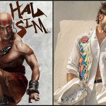 Street Fighter trailer out: Fans demand more of Vidyut Jammwal, say, 'I hope we get to see more of him in the film' | Watch