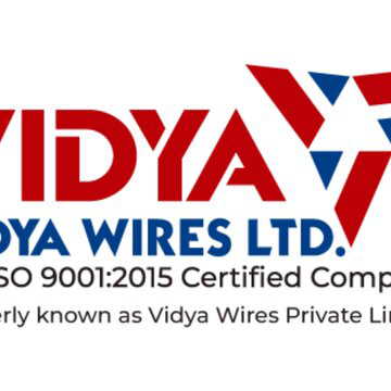 Vidya Wires surges 12% post-listing despite flat IPO debut
