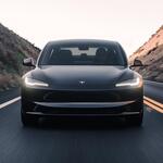 Tesla draws a $1 trillion package road map for Elon Musk, but only if the SpaceX boss hits these targets