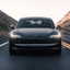 Tesla Model Y L deliveries begin in India with added space and premium EV features
