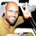 Who was Saif al-Islam Gaddafi? Muammar Gaddafi's son shot dead at his home
