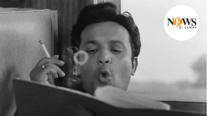 Kolkata to host exhibition on Mahanayak on centenary birthday: Here's everything to know